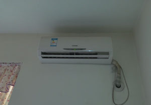 栾川空调维修电话是多少