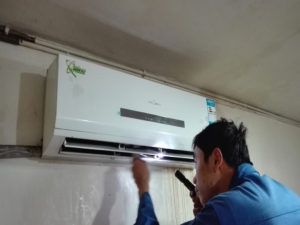 栾川格力空调电话是多少