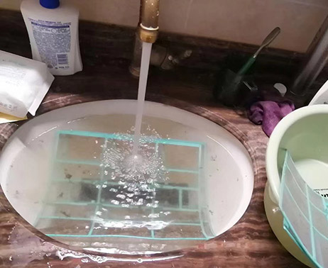 栾川空调维修售后服务中心电话