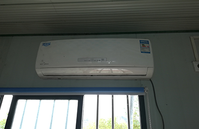 栾川空调维修在哪里找