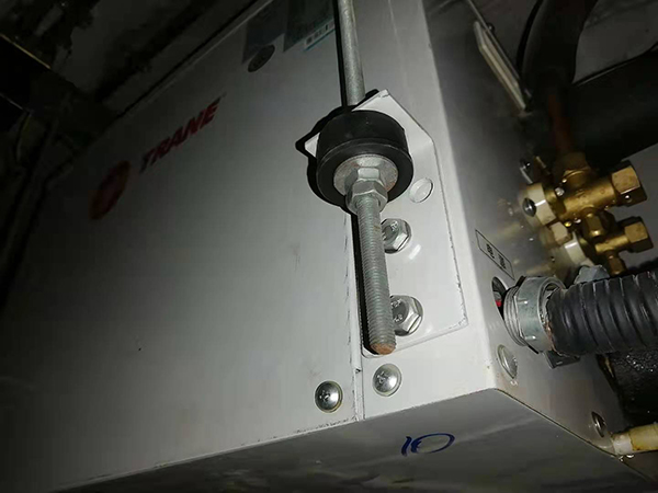 栾川空调维修售后服务中心