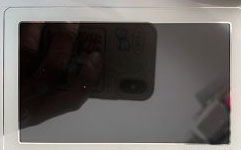 栾川空调售后维修服务中心电话是多少