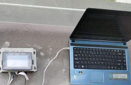 栾川中央空调维修电话是多少