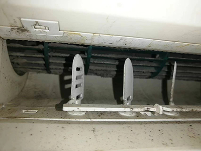 栾川空调维修售后服务中心电话是多少