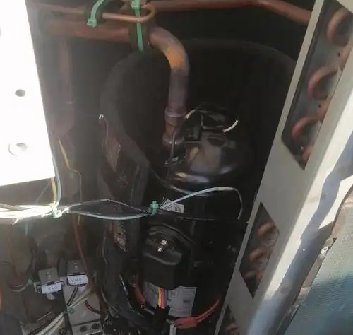 栾川维修变频空调电话在哪里找