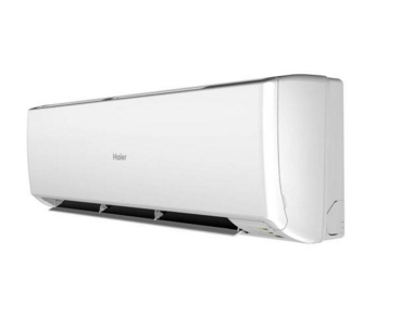 栾川维修空调制冷效果差电话在哪里找