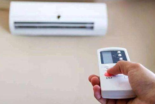 栾川空调维修电话在哪里找