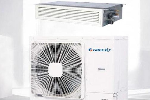 栾川维修空调电话在哪里找